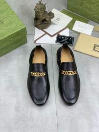 Picture of Gucci Shoes _SKUGuccisz38-44mnh06017303